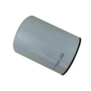 Replace for 555771 SH56756 P165875 hydraulic oil filter element Spin On Filter