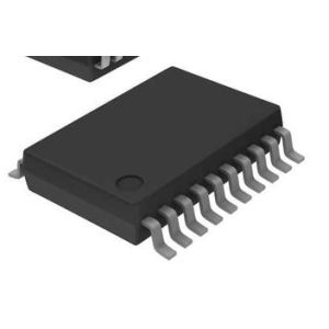 PIC16F1503-I/SL PIC16F1509-I/SS MICROCHIP SOP14 SSOP20 IC Integrated Circuits