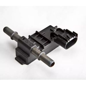 Customized Sheet Rapid Prototyping Metal Manufacturing Stamped Parts