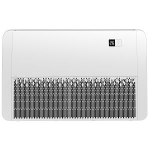 R410A R32 Floor Ceiling Commercial Air Conditioner Suspended Multi Split Ac