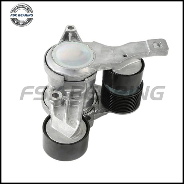 Good Quality Suitable For Freightliner A4722001370 4722000170 Auto Parts Tensioner Pulley Factory Stock