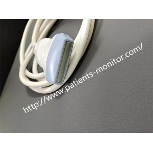 GE L6-12RS Linear Probe For Ultrasound Machine，scanning Superficial Tissues