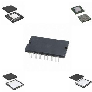 Wholesale ET60S-D04-0-00-000-S-R1-S from china suppliers