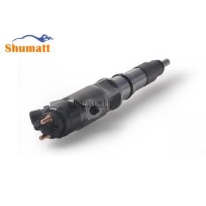 Shumatt Recon Fuel Injector 0445120153 suits to 201149061