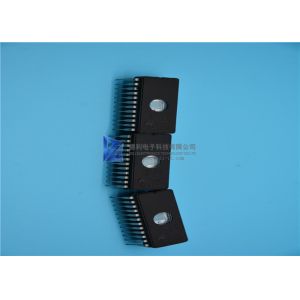 M2716-1F1 2KX8 350ns Ceramic Programmable Memory EPROM CDIP24