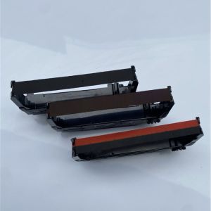 Wholesale ERZ-V09V391CS from china suppliers