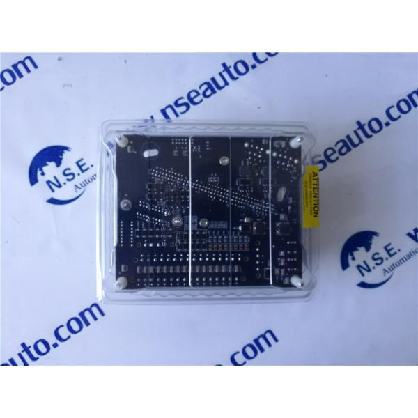 Quality Honeywell TC-1DK161 AC INPUT MODULE TC-1DK161 Plenty stock for sale