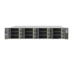 DDR4 Memory Type and Private Mold Fusionserver Pro 2288H V5 Rack Server with