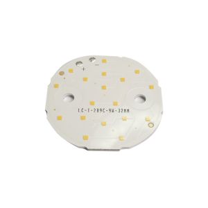 720lm Led Lamp Beads