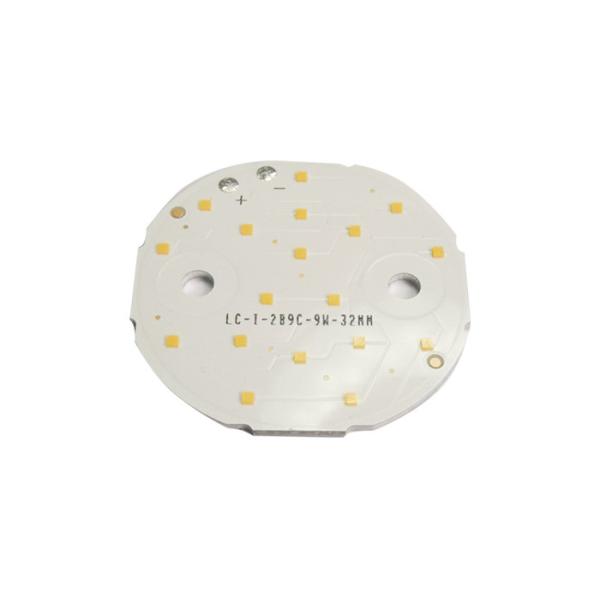 720lm Led Lamp Beads