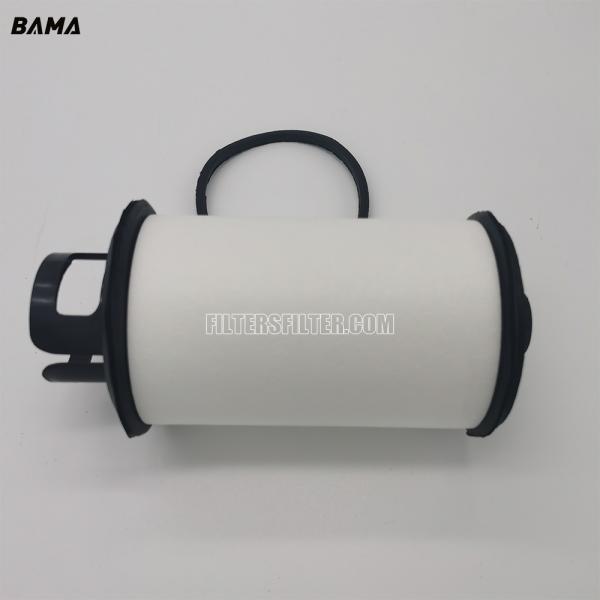 Improve Air in Your Printing Shop with Crankcase Air Breathing Filter Element 339-1048