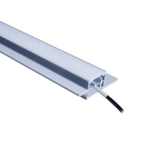 Wholesale Kitchen Cabinet LED Shelf Profile Warm White LED Cable A2200 from china suppliers