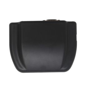 WITECH VCI POD Auto Diagnostic Tool V13.03.38 For Chrysler Support Multi