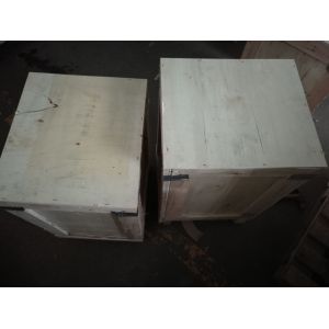 R410A Performer scroll Refrigeration compressor，Performer air conditioning