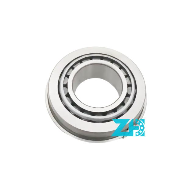 Excavator Hub Bearing for HD820 Main Valve 2420-1225 with Fast Delivery and Performance