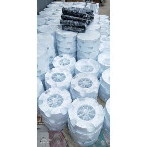 Vertical Hydroponic Aeroponic Growtower Sustainable Hydroponic System