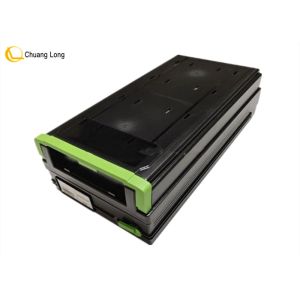 00-155842-000G 00155842000G ATM Machine Parts Diebold DN100 5500 5550 Dispenser