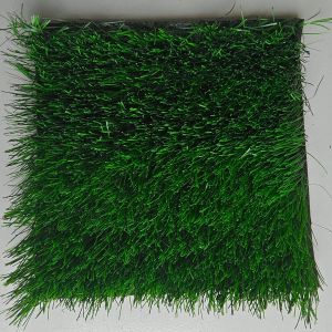 50mm Sports Artificial Turf High Durability And Excellent Drainage Performance