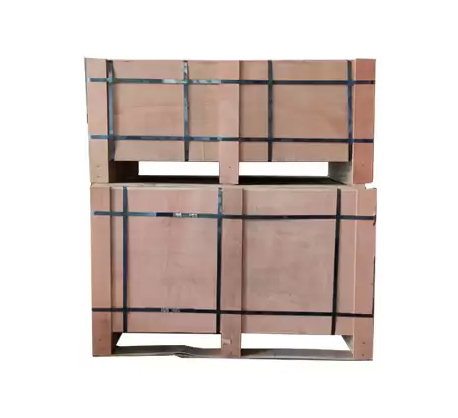 2mm - 200mm Customized Aluminum Honeycomb With 1220*2440mm Fireproof Grade A1