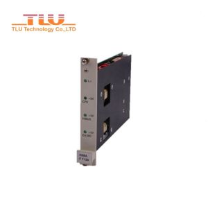 HIMATRIX F2DO1602 Digital I/O Module Hima DCS Modules