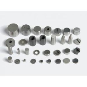 Wholesale Sintered Alnico Ring Permanent Magnets for Buzzer of Mobile Phone from china suppliers