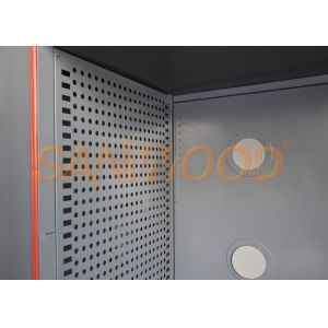 2 In 1 Battery Explosion Proof Environmental Chamber