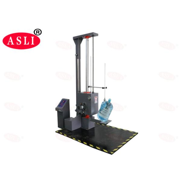 Tensile Strength Testing Machine , Universal Tension And Compression Test