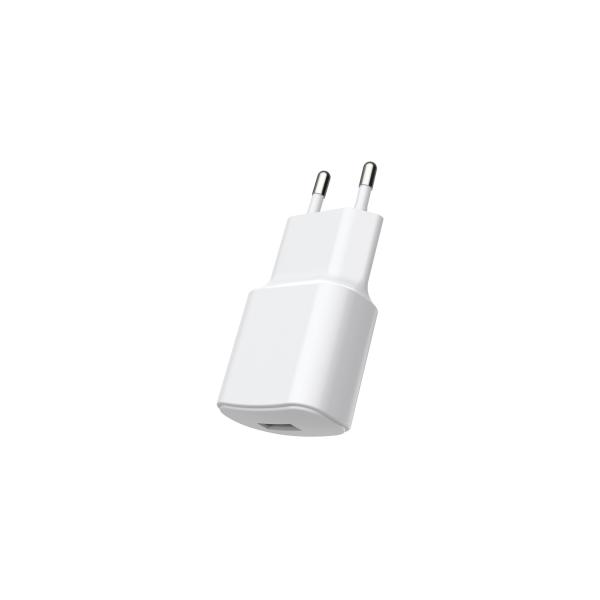 5V 2A Cellphone Wall Charger
