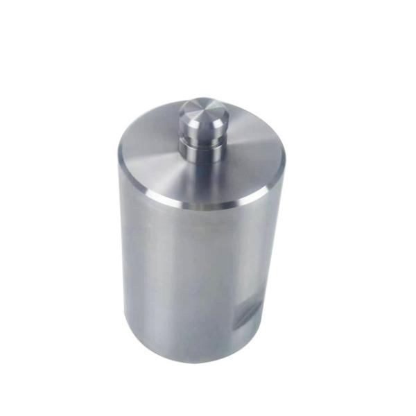 CNC Turning Parts CNC Precision Machining Custom Stainless Steel Parts