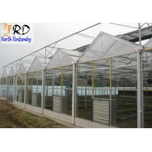 Wholesale 7090 corrugated evaporative cooling pad for greenhouse and poultry from china suppliers