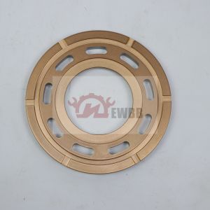 Sauer Danfoss Excavator Daikin Piston Pump Parts PV20 PV21 PVD22 PV22 PV23 PVD23