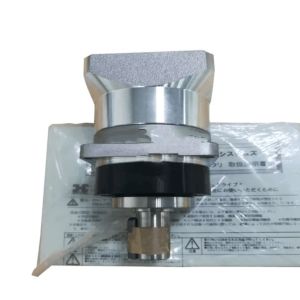 R88G-HPG32A053K0B Industrial Controller Torque Servo Motor Module