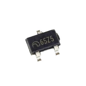 Wholesale JSMSEMI ME6206A30M3G ic chip bom matching 24fc256-i/sn from china suppliers