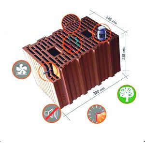 China Automatic 3.6m Tunnel Kiln 310T Brick Plant Machine Block Brick Making Machine on sale China Automatic 3.6m Tunnel Kiln 310T Brick Plant Machine Block Brick Making Machine on sale