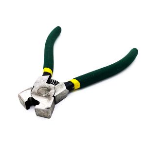 Invisible Grill Accessories DY-Clip+2.0 Crossing Clip Pliers