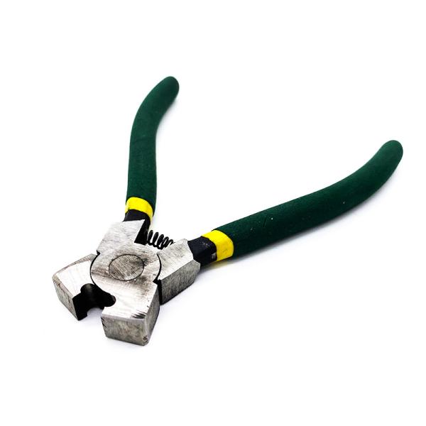 Invisible Grill Accessories DY-Clip+2.0 Crossing Clip Pliers