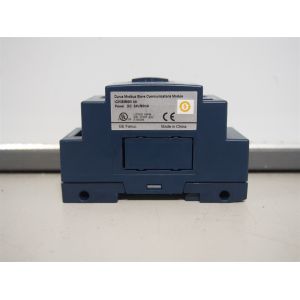 IC210DDD012 Optimize Your Control System with Efficiency and Productivity