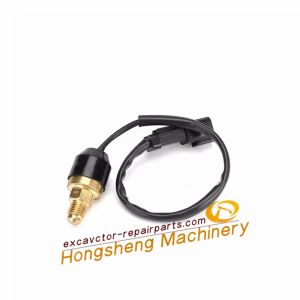 C6.4 Engine Pressure Switch Sensor 3095769 Cat E320D 309-5769