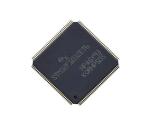 New Original LQFP-144 STM32 Development Board Microcontroller STM32F103ZET6