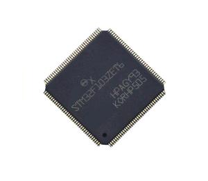 Wholesale New Original LQFP-144 STM32 Development Board Microcontroller STM32F103ZET6 from china suppliers