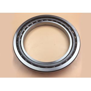 Wholesale Crankshaft Main Diesel Engine Bearing BA180-4WSA from china suppliers