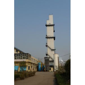 Wholesale Refrigerant Sterilization Gas Nitrogen Oxygen Generator Low Working Pressure from china suppliers