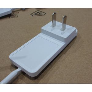 China Expertly Designed Injection Molding Service with AutoCAD Design Software and CMM Inspection Satisfaction Guaranteed on sale