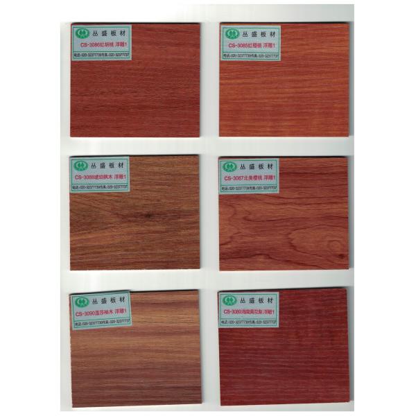 500 mm -- 1220 mm Panel Width Folding Sliding Partition Wall Easy Operation