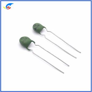 Wholesale MZ11-06A300-600RM (MZB6 30-60 Ohm) PTC Thermistor 485 232 Communication Interface Protection Resistor from china suppliers