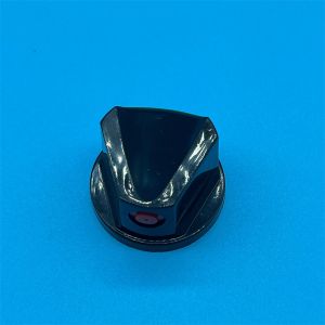 Advanced Paint Aerosol Valve For Industrial Coatings Powerful Spray For Heavy