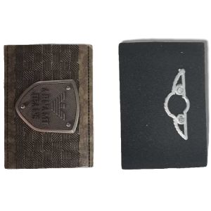 Efficient Custom LOGO Jeans Hat PU Label Tag Embossed Stamp Printing Jeans Real