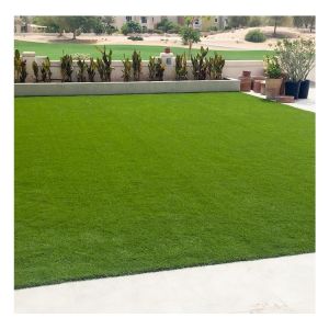 10-30mm artificial grass & sports flooring Casual Grass Lawn Turf synthetic