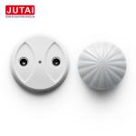 Advanced Parking Guidance System Ultrasonic Sensor Based With LED RG Indicator