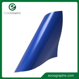 Wholesale Single Layer CTP Thermal Plate For UV Plate Setter from china suppliers